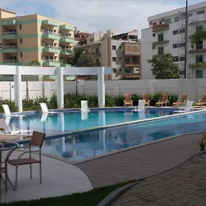 Residencial Pacific Cabo Frio