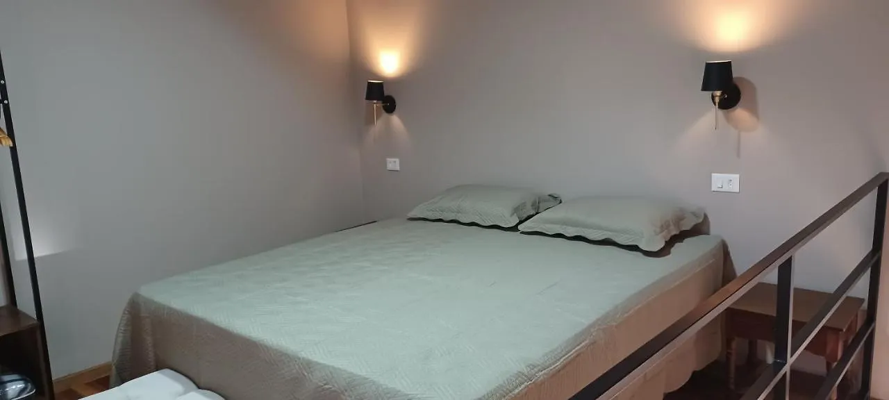 Chalé Nova Suíça Campos do Jordão Casa de Férias